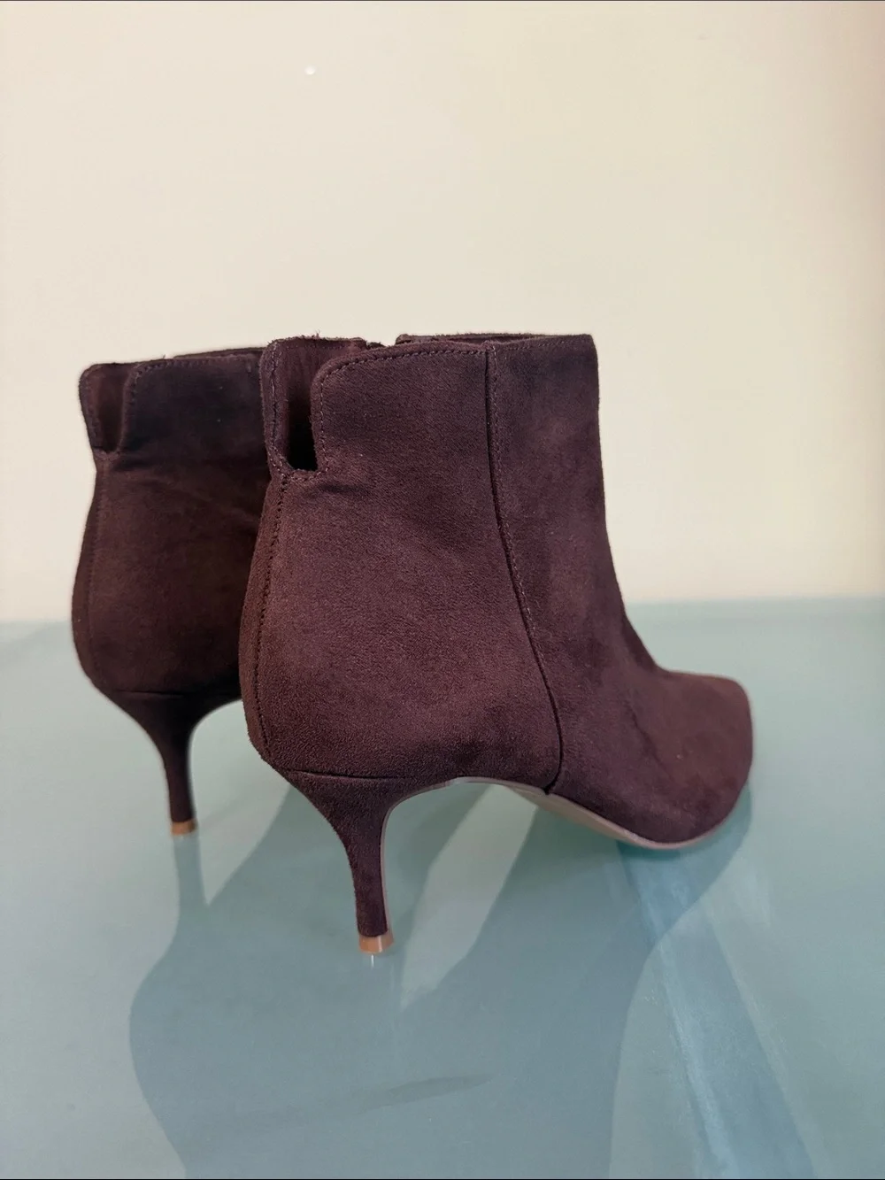 Charles David trend charles